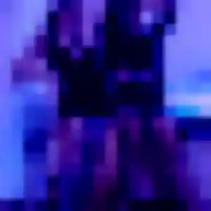 Contacte Tamara, 36 ans à Châteauneuf-Grasse en privé