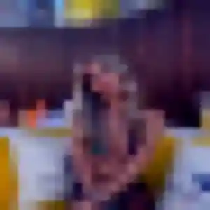 Severine, 40 ans, en ligne à Châteauneuf-la-Forêt pour une rencontre coquine