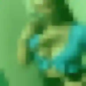 Photo de Siham à Châteauneuf-la-Forêt (23 ans) - plan cul sans inscription