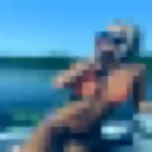 Garance, fille de 30 ans cherche plan cul à Châteauneuf-le-Rouge