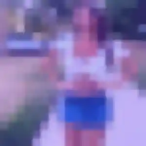 Marie-Louise (40 ans) à Châteauneuf-le-Rouge cherche une rencontre maintenant