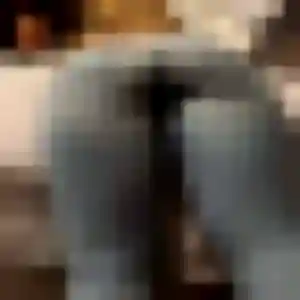 Marilou, fille de 33 ans veut plan cul à Châteauneuf-le-Rouge
