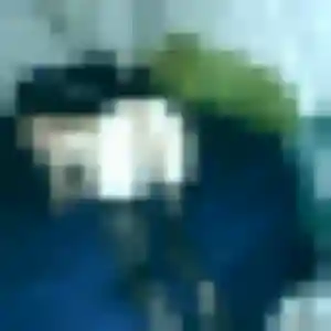 Jolie Olga, 31 ans à Châteauneuf-le-Rouge - la contacter