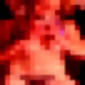 Lisa, 45 ans, dispo pour plan cul à Châteauneuf-les-Martigues