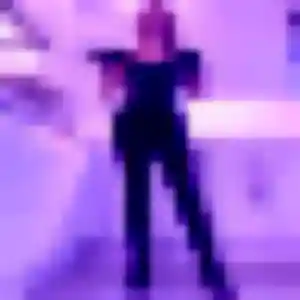 Renee (38 ans) à Châteauneuf-les-Martigues propose une rencontre aujourd'hui