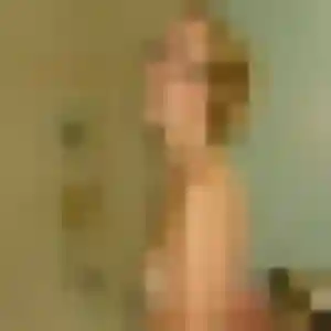 Jolie Alexandra, 37 ans à Châteauneuf-sur-Charente - la contacter