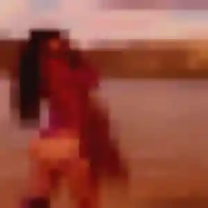 Sexy Axelle, 37 ans à Châteauneuf-sur-Charente - voir sa photo