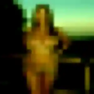 Delia, 45 ans, dispo pour plan cul à Châteauneuf-sur-Charente
