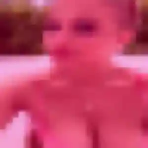 Imane, 43 ans, cherche un plan cul à Châteauneuf-sur-Charente