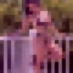 Contacte Katia, 23 ans à Châteauneuf-sur-Charente en privé