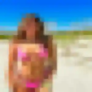 Photo exclusive de Martine, 41 ans à Châteauneuf-sur-Charente - rencontre coquine