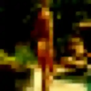 Alicia, 36 ans, dispo pour plan cul à Châteauneuf-sur-Cher