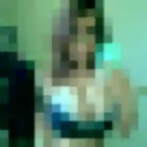 Apolline, fille de 24 ans cherche plan cul à Châteauneuf-sur-Cher