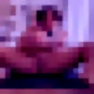 plan cul à Châteauneuf-sur-Cher : photo de Catherine, 43 ans - inscription gratuite