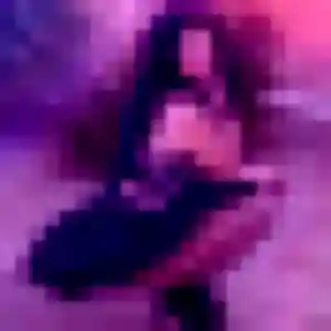 Photo sexy de Geraldine, 38 ans à Châteauneuf-sur-Cher - plan discret
