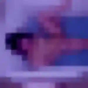 Photo privée de Lola, 24 ans à Châteauneuf-sur-Cher - plan discret