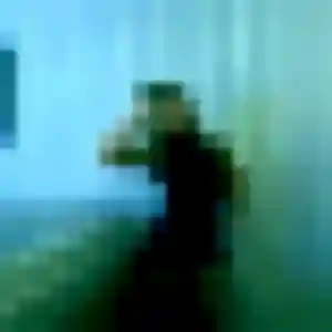 Profil de Anna à Châteauneuf-sur-Isère (42 ans) - plan cul gratuit