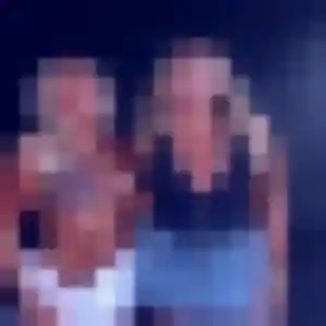 Sexy Gaia, 43 ans à Châteauneuf-sur-Isère - voir sa photo