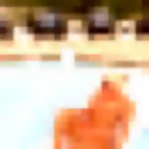 Photo de Jacqueline à Châteauneuf-sur-Isère (24 ans) - plan cul anonyme