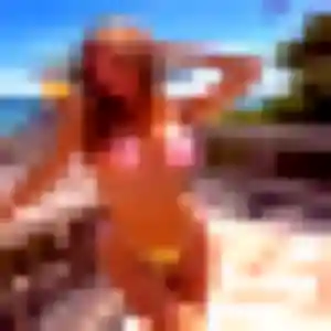 Photo exclusive de Marine, 34 ans à Châteauneuf-sur-Isère - rencontre coquine