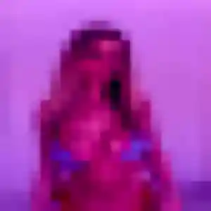 Photo de Romane à Châteauneuf-sur-Isère (34 ans) - plan cul anonyme