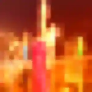 Anne-Marie (32 ans) à Châteauneuf-sur-Loire cherche une rencontre aujourd'hui