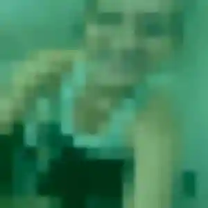 Photo de Clara à Châteauneuf-sur-Loire (33 ans) - plan cul sans inscription