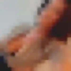 Photo privée de Ketty, 24 ans à Châteauneuf-sur-Loire - rencontre sans lendemain