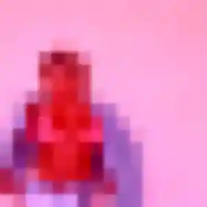 Contacte Roxane, 43 ans à Châteauneuf-sur-Loire gratuitement