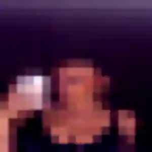 Imane de Châteauneuf-Villevieille, 25 ans - plan cul sans prise de tête