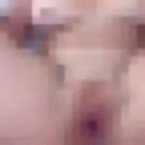 Rose-Marie, 43 ans, en ligne à Châteauneuf-Villevieille pour un plan cul