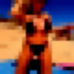Photo de Alexandra à Châteauponsac (25 ans) - plan cul anonyme