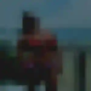 Photo de Bertille à Châteauponsac (42 ans) - plan cul anonyme