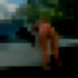Photo perso de Catherine, 44 ans à Châteauponsac - rencontre sans lendemain