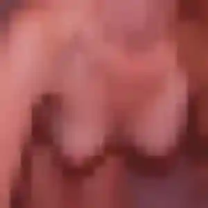 Photo sexy de Gilberte, 32 ans à Châteauponsac - rencontre coquine
