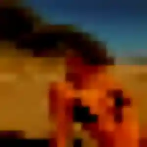 Photo sexy de Ariane, 31 ans à Châteaurenard - rencontre coquine