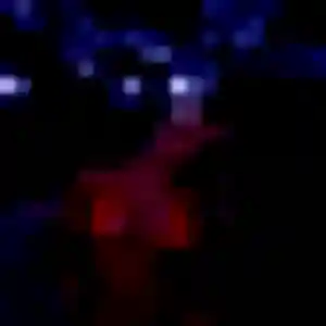 Axelle, fille de 45 ans cherche plan cul à Châteaurenard
