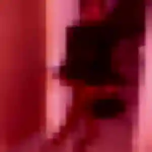 Clemence, 34 ans, connectée à Châteaurenard pour une rencontre coquine