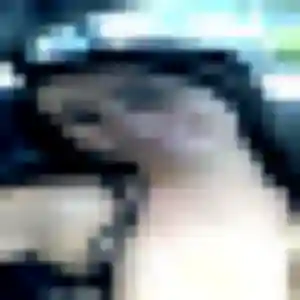 Photo privée de Lilou, 28 ans à Châteaurenard - plan discret