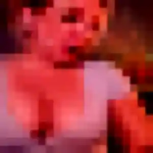 Amel de Châteauroux-les-Alpes, 41 ans - plan cul discret