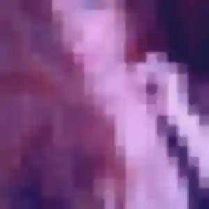 Sexy Christelle, 42 ans à Châteauroux-les-Alpes - voir sa photo