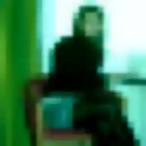 Photo perso de Eleonore, 34 ans à Châteauroux-les-Alpes - rencontre coquine