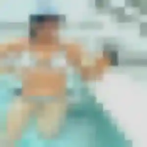 Emma, 33 ans, connectée à Châteauroux-les-Alpes pour une rencontre coquine