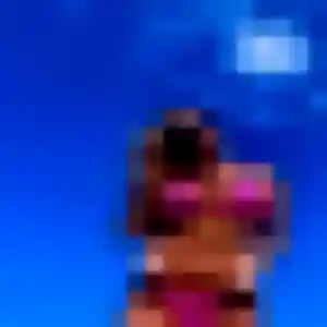 Salome (37 ans) à Châteauroux-les-Alpes cherche une rencontre ce soir