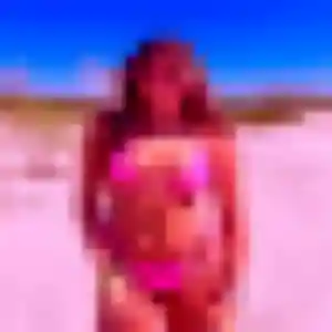 Tatiana (36 ans) à Châteauroux-les-Alpes propose une rencontre ce soir