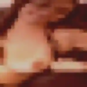 Jolie Laura, 29 ans à Châteauroux - voir sa photo