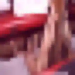 Photo de Lucie à Châteauroux (44 ans) - plan cul sans inscription