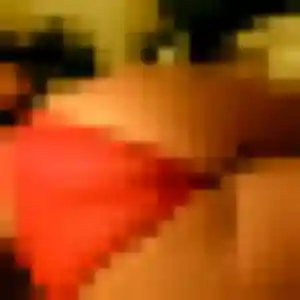 Morgane, 40 ans, connectée à Châteauroux pour un plan cul