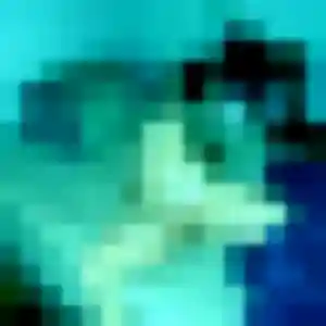 Photo de Eglantine à Châteauvilain (28 ans) - plan cul anonyme