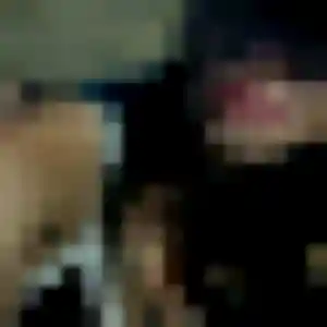 Sexy Stephanie, 35 ans à Châteauvilain - découvrir son profil